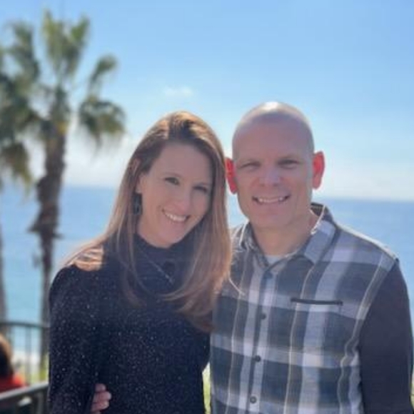 Meet your Posher, Danielle - Picture 3 of 5